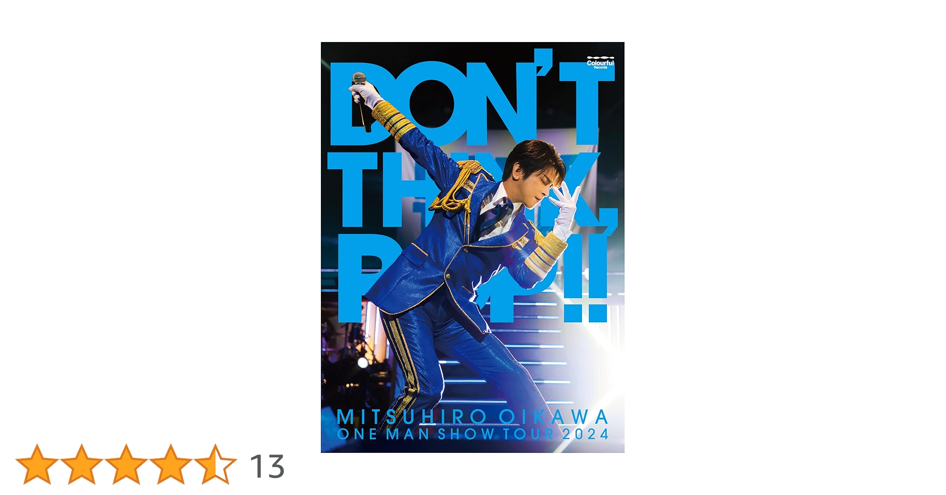 及川光博 DVD CD ６点セット まとめて Amazon.co.jp: 及川光博ワンマンショーツアー2015『光博歌合戦
